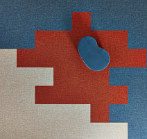 Balance Balance 111 фото 3 | FLOORDEALER